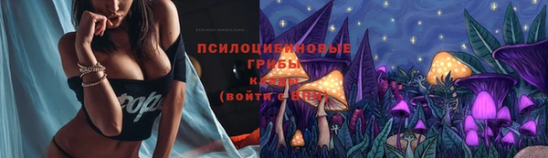 герыч Михайлов
